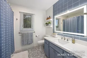 11025 56th Ave, Allendale, MI 49401 - Photo 21