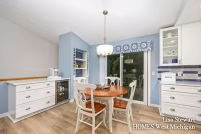 11025 56th Avenue, Allendale, MI 49401 - Photo 9