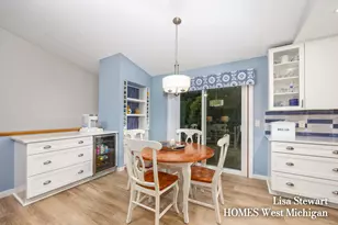 11025 56th Ave, Allendale, MI 49401 - Photo 9