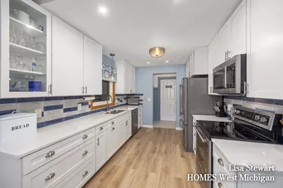 11025 56th Avenue, Allendale, MI 49401 - Photo 15