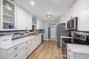 11025 56th Ave, Allendale, MI 49401 - Photo 15