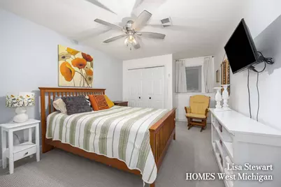 11025 56th Avenue, Allendale, MI 49401 - Photo 27
