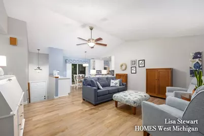 11025 56th Avenue, Allendale, MI 49401 - Photo 5