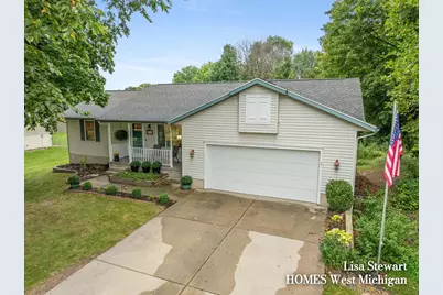 11025 56th Avenue, Allendale, MI 49401 - Photo 43