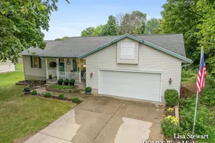 11025 56th Ave, Allendale, MI 49401 - Photo 43