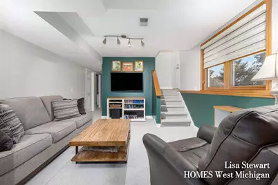 11025 56th Avenue, Allendale, MI 49401 - Photo 25