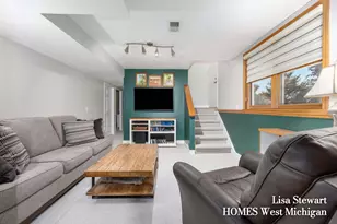 11025 56th Ave, Allendale, MI 49401 - Photo 25