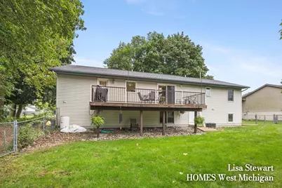11025 56th Avenue, Allendale, MI 49401 - Photo 35
