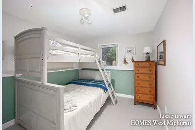 11025 56th Avenue, Allendale, MI 49401 - Photo 31
