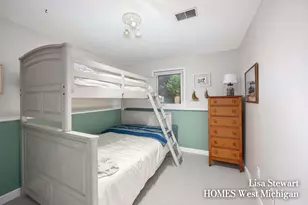 11025 56th Ave, Allendale, MI 49401 - Photo 31