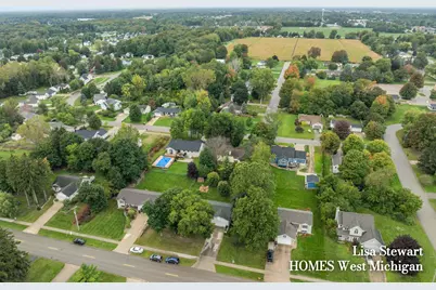 11025 56th Avenue, Allendale, MI 49401 - Photo 47