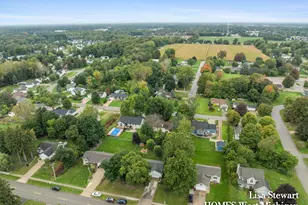 11025 56th Ave, Allendale, MI 49401 - Photo 47
