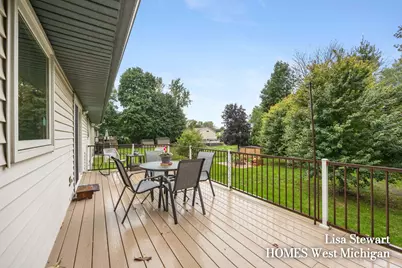 11025 56th Avenue, Allendale, MI 49401 - Photo 33