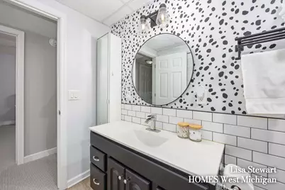 11025 56th Avenue, Allendale, MI 49401 - Photo 29
