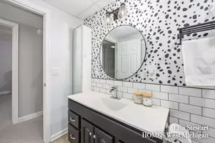 11025 56th Ave, Allendale, MI 49401 - Photo 29