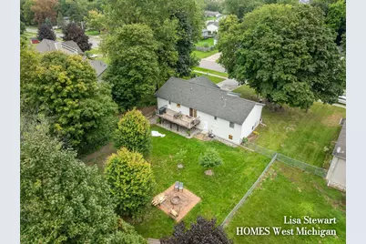11025 56th Avenue, Allendale, MI 49401 - Photo 45