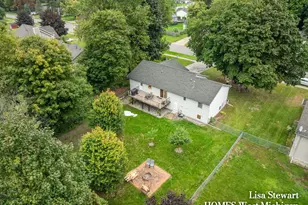 11025 56th Ave, Allendale, MI 49401 - Photo 45