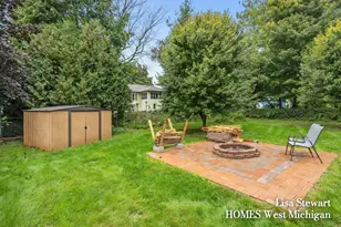 11025 56th Ave, Allendale, MI 49401 - Photo 37