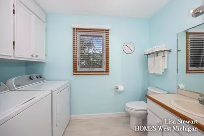 11025 56th Avenue, Allendale, MI 49401 - Photo 23