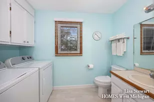 11025 56th Ave, Allendale, MI 49401 - Photo 23