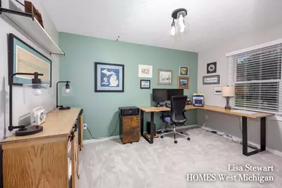 11025 56th Avenue, Allendale, MI 49401 - Photo 19
