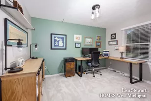 11025 56th Ave, Allendale, MI 49401 - Photo 19