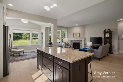 5591 Nightfall Court NE, Belmont, MI 49306 - Photo 19