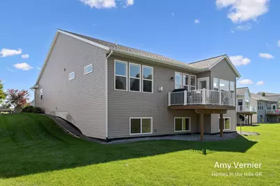 5591 Nightfall Court NE, Belmont, MI 49306 - Photo 7
