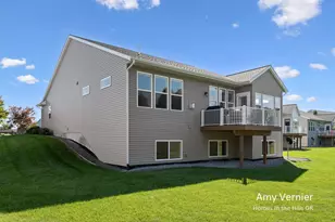 5591 Nightfall Ct NE, Belmont, MI 49306 - Photo 7