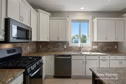 5591 Nightfall Court NE, Belmont, MI 49306 - Photo 17