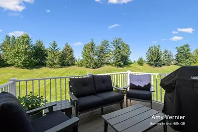 5591 Nightfall Court NE, Belmont, MI 49306 - Photo 21