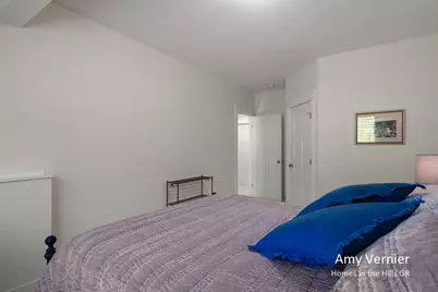 5591 Nightfall Court NE, Belmont, MI 49306 - Photo 33