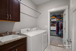 5591 Nightfall Ct NE, Belmont, MI 49306 - Photo 27