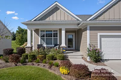 5591 Nightfall Court NE, Belmont, MI 49306 - Photo 3