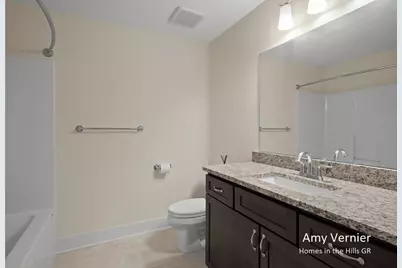 5591 Nightfall Court NE, Belmont, MI 49306 - Photo 31