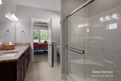 5591 Nightfall Court NE, Belmont, MI 49306 - Photo 25