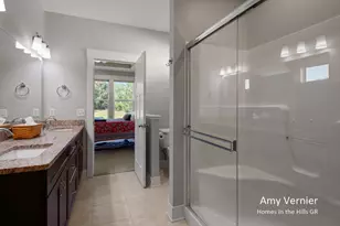 5591 Nightfall Ct NE, Belmont, MI 49306 - Photo 25