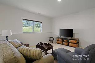 5591 Nightfall Ct NE, Belmont, MI 49306 - Photo 29
