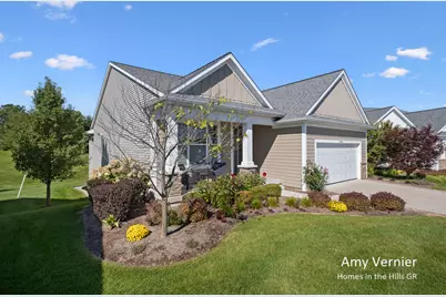 5591 Nightfall Court NE, Belmont, MI 49306 - Photo 5