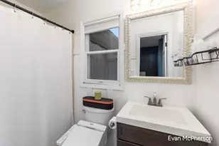 1805 Edgewood Ave SE, Grand Rapids, MI 49506 - Photo 19