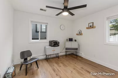 1805 Edgewood Avenue SE, Grand Rapids, MI 49506 - Photo 21