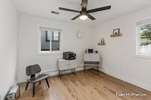 1805 Edgewood Ave SE, Grand Rapids, MI 49506 - Photo 21