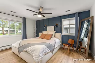 1805 Edgewood Ave SE, Grand Rapids, MI 49506 - Photo 17