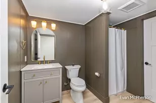 1805 Edgewood Ave SE, Grand Rapids, MI 49506 - Photo 29