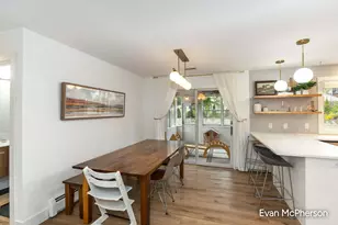 1805 Edgewood Ave SE, Grand Rapids, MI 49506 - Photo 9