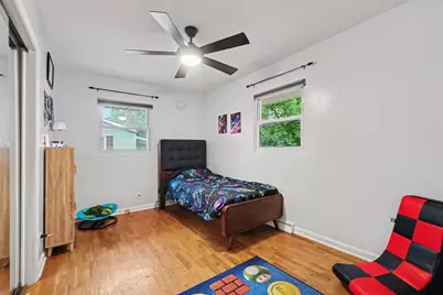 2223 Cumberland Street, Kalamazoo, MI 49006 - Photo 9