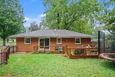 2223 Cumberland Street, Kalamazoo, MI 49006 - Photo 19
