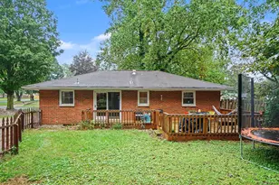 2223 Cumberland St, Kalamazoo, MI 49006 - Photo 19