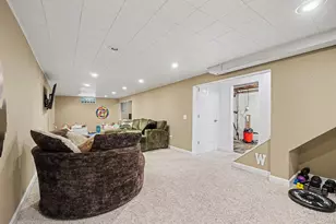 2223 Cumberland St, Kalamazoo, MI 49006 - Photo 13