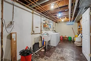 2223 Cumberland St, Kalamazoo, MI 49006 - Photo 17